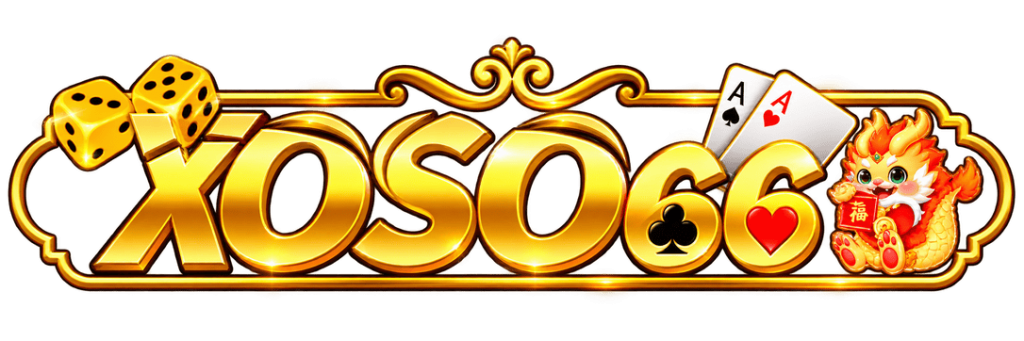 vnxoso66.club